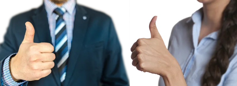 Wohnzimmer vor Renovierung